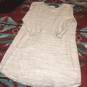GAP DRESS